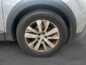 Peugeot 3008 puretech 130ch ss eat8 active full entretien peugeot radar de recul gps garantie 12 mois occasion simplicicar...