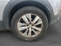 Peugeot 3008 puretech 130ch ss eat8 active full entretien peugeot radar de recul gps garantie 12 mois occasion simplicicar...