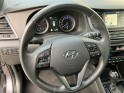 Hyundai tucson 1.7 crdi 141ch edition mondial dct-7 occasion toulouse (31) simplicicar simplicibike france