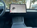 Tesla model 3 standard range plus rwd - garantie constructeur 2029 ou 160000km occasion simplicicar brest simplicicar...