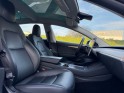 Tesla model 3 standard range plus rwd - garantie constructeur 2029 ou 160000km occasion simplicicar brest simplicicar...