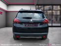 Peugeot 2008 1.5 bluehdi 100ch bvm6 gt line / plafonnier rétro-éclairé / caméra de recul occasion réunion ville st...