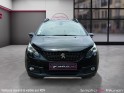 Peugeot 2008 1.5 bluehdi 100ch bvm6 gt line / plafonnier rétro-éclairé / caméra de recul occasion réunion ville st...