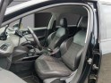 Peugeot 2008 1.5 bluehdi 100ch bvm6 gt line / plafonnier rétro-éclairé / caméra de recul occasion réunion ville st...