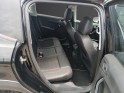 Peugeot 2008 1.5 bluehdi 100ch bvm6 gt line / plafonnier rétro-éclairé / caméra de recul occasion réunion ville st...