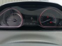 Peugeot 2008 1.5 bluehdi 100ch bvm6 gt line / plafonnier rétro-éclairé / caméra de recul occasion réunion ville st...