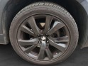 Peugeot 2008 1.5 bluehdi 100ch bvm6 gt line / plafonnier rétro-éclairé / caméra de recul occasion réunion ville st...