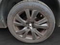 Peugeot 2008 1.5 bluehdi 100ch bvm6 gt line / plafonnier rétro-éclairé / caméra de recul occasion réunion ville st...