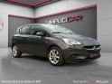 Opel corsa 1.4 90 ch edition garantie 12 mois occasion simplicicar royan simplicicar simplicibike france