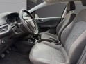 Opel corsa 1.4 90 ch edition garantie 12 mois occasion simplicicar royan simplicicar simplicibike france