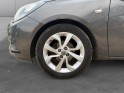 Opel corsa 1.4 90 ch edition garantie 12 mois occasion simplicicar royan simplicicar simplicibike france