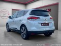 Renault scenic iv dci 130 energy intens occasion simplicicar lyon nord  simplicicar simplicibike france