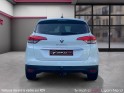 Renault scenic iv dci 130 energy intens occasion simplicicar lyon nord  simplicicar simplicibike france