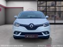 Renault scenic iv dci 130 energy intens occasion simplicicar lyon nord  simplicicar simplicibike france