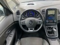 Renault scenic iv dci 130 energy intens occasion simplicicar lyon nord  simplicicar simplicibike france