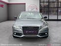 Audi a4 a4 2.0 tdi 143 dpf ambiente multitronic a occasion simplicicar la ciotat simplicicar simplicibike france