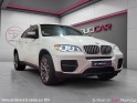 Bmw x6 e71 lci m50d 381ch - 1ère main / garantie 12 mois occasion simplicicar nancy simplicicar simplicibike france