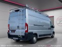 Citroen jumper l3h3 2.0 l hdi 160 business / distribution faite / garantie 12 mois occasion simplicicar perpignan ...