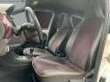 Seat mii 1.0  60 ch mii by cosmopolitan/garantie 12 mois occasion montreuil (porte de vincennes)(75) simplicicar simplicibike...