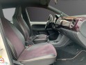 Seat mii 1.0  60 ch mii by cosmopolitan/garantie 12 mois occasion montreuil (porte de vincennes)(75) simplicicar simplicibike...