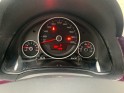 Seat mii 1.0  60 ch mii by cosmopolitan/garantie 12 mois occasion montreuil (porte de vincennes)(75) simplicicar simplicibike...