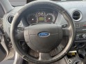 Ford fusion 1.4 80 trend occasion simplicicar rouen simplicicar simplicibike france