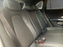 Mercedes gla 250 e 8g-dct progressive line/garantie 12 mois occasion montreuil (porte de vincennes)(75) simplicicar...