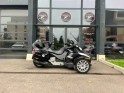 Can-am spyder 1330 rt occasion simplicibike vernon simplicicar simplicibike france