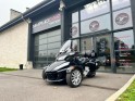 Can-am spyder 1330 rt occasion simplicibike vernon simplicicar simplicibike france