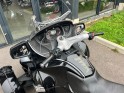 Can-am spyder 1330 rt occasion simplicibike vernon simplicicar simplicibike france