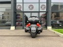 Can-am spyder 1330 rt occasion simplicibike vernon simplicicar simplicibike france