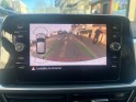 Volkswagen t-roc 1.0 tsi 110 start/stop bvm6 life business, caméra de recul, carplay, garantie 12mois occasion simplicicar...