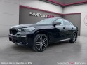 Bmw x6 g06 m50d 400 ch m performance 50d occasion simplicicar rennes simplicicar simplicibike france