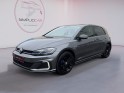 Volkswagen golf gte 1.4 150ch dsg6 hybride rechargeable  carplay / camera de recul occasion simplicicar orgeval  simplicicar...