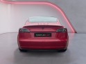 Tesla model 3 autonomie propulsion plus rwd occasion simplicicar orgeval  simplicicar simplicibike france