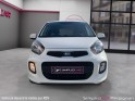 Kia picanto 1.0l 66 ch uefa euro 2016 / caméra de recul / clim / garantie 12 mois occasion simplicicar perpignan ...