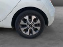 Kia picanto 1.0l 66 ch uefa euro 2016 / caméra de recul / clim / garantie 12 mois occasion simplicicar perpignan ...