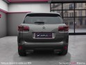 Citroen c5 aircross hybride 136 ch e-dcs6 plus occasion simplicicar reims simplicicar simplicibike france