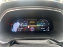 Renault captur e-tech 145 - 21 intens, camera de recul , carplay, mode de conduite, garantie 12 mois occasion simplicicar...