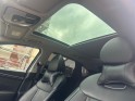 Hyundai tucson 1.6 t-gdi 230 hybrid bva6 executive, sieges chauffants, garantie hyundai, camera de recul occasion simplicicar...