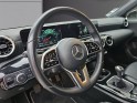 Mercedes classe a business 160 business line occasion  simplicicar vaucresson nice - pfvauto simplicicar simplicibike france