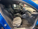 Peugeot 208 100 ch  ss bvm6 gt line garantie 12 mois occasion  simplicicar aix les bains simplicicar simplicibike france