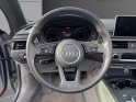 Audi a5 cabriolet 2.0 tfsi 252 quattro s tronic 7 avus - garantie 12 mois occasion simplicicar nimes - rb auto simplicicar...