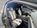 Peugeot 3008 hybrid4 300 e-eat8 gt / focal soundsystem / sieges chauffants et massants occasion simplicicar besanÇon...