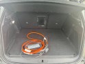 Peugeot 3008 hybrid4 300 e-eat8 gt / focal soundsystem / sieges chauffants et massants occasion simplicicar besanÇon...