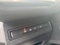 Peugeot 3008 hybrid4 300 e-eat8 gt / focal soundsystem / sieges chauffants et massants occasion simplicicar besanÇon...