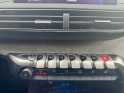 Peugeot 3008 hybrid4 300 e-eat8 gt / focal soundsystem / sieges chauffants et massants occasion simplicicar besanÇon...