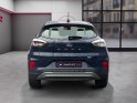 Ford puma 1.0 flexifuel 125 ch / mhev / ss / bvm6 / titanium / garantie 12 mois occasion  simplicicar nord isere simplicicar...