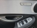 Mercedes glc coupe 250 211 ch 9g-tronic 4matic sportline garantie 12 mois occasion simplicicar vichy simplicicar simplicibike...