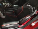 Mercedes amg gt s 510ch / toit pano / siege sport elec chauffants / burmester / garantie 12 mois occasion simplicicar nancy...